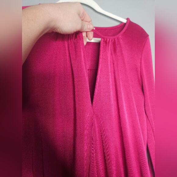 Free People Intimately Kaya bodysuit - Picture 5 of 8